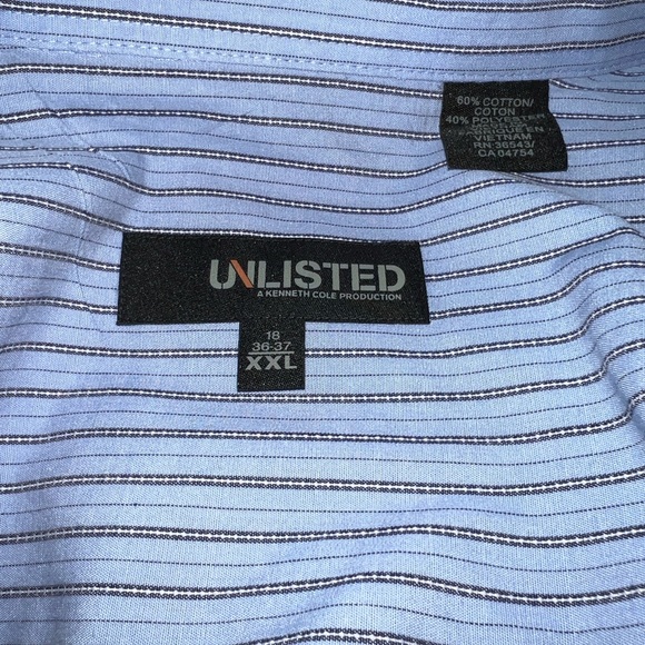 Unlisted - Picture 6 of 6